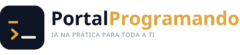 Portal Programando